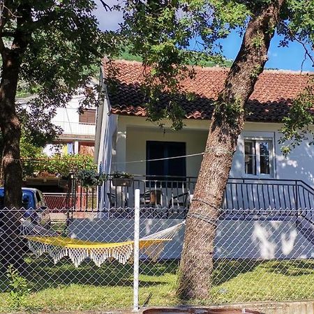Forest House سوتوموري المظهر الخارجي الصورة