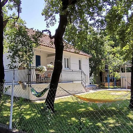 Forest House سوتوموري المظهر الخارجي الصورة