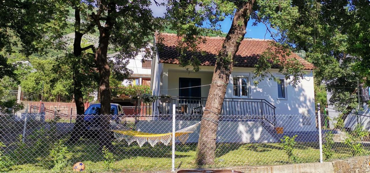 Forest House سوتوموري المظهر الخارجي الصورة