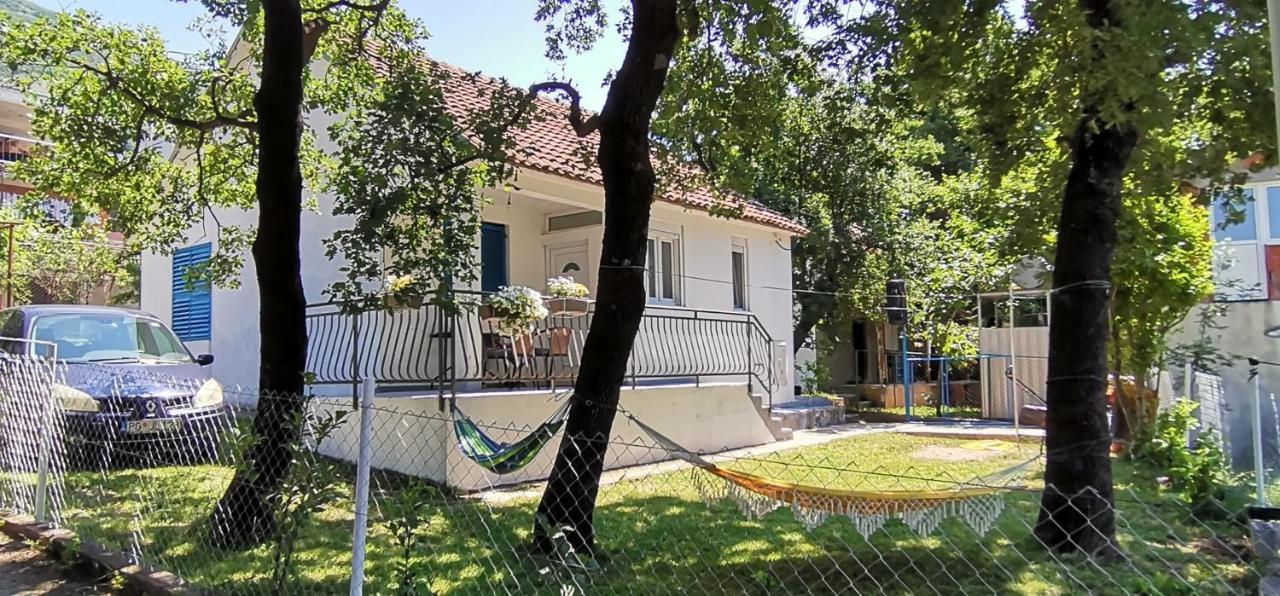 Forest House سوتوموري المظهر الخارجي الصورة