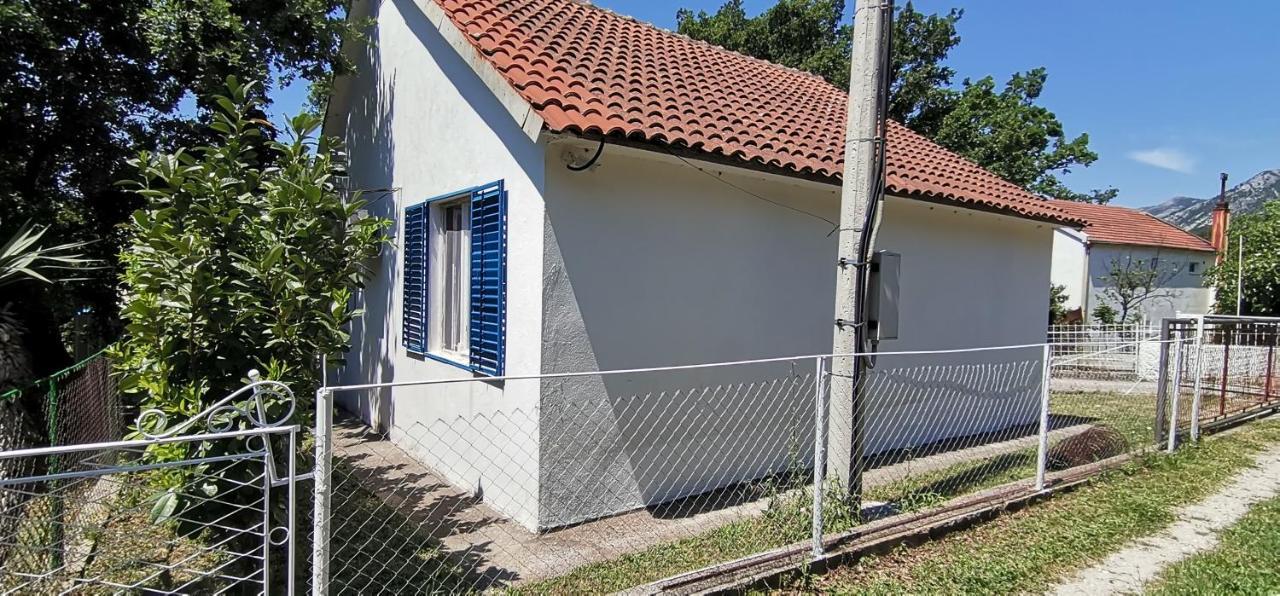 Forest House سوتوموري المظهر الخارجي الصورة