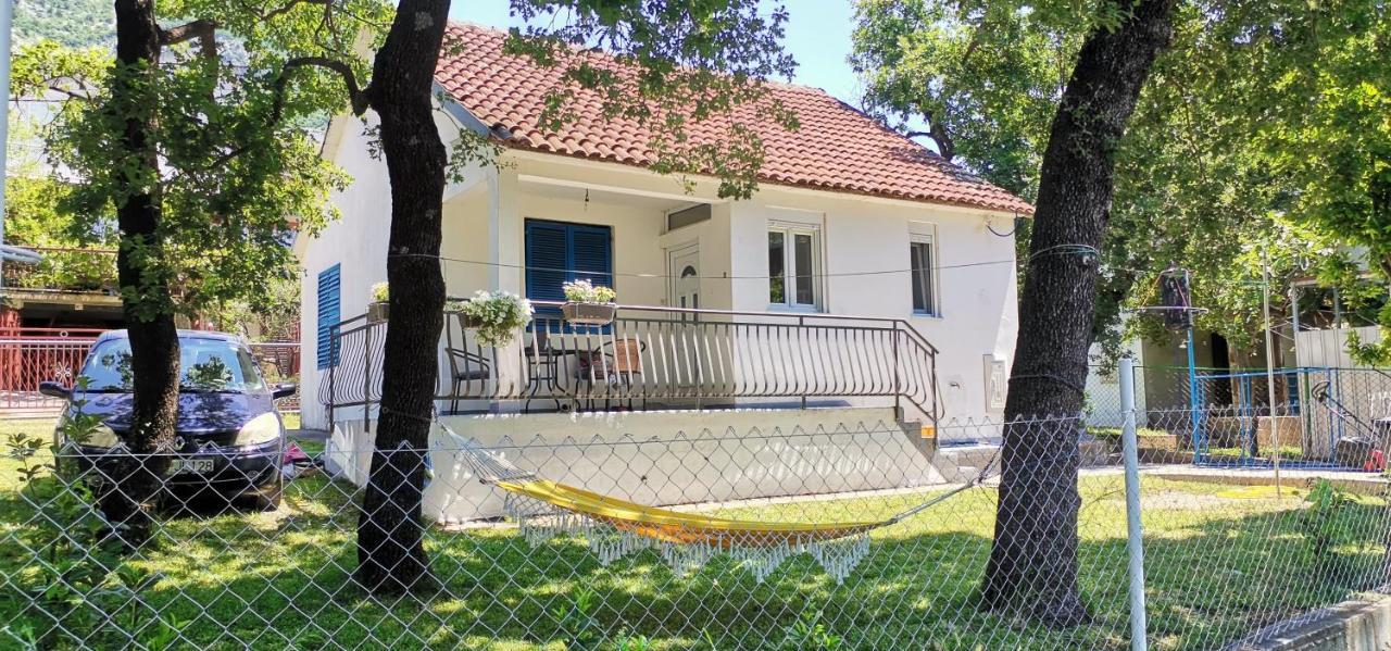Forest House سوتوموري المظهر الخارجي الصورة