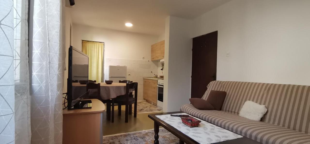 Forest House سوتوموري المظهر الخارجي الصورة