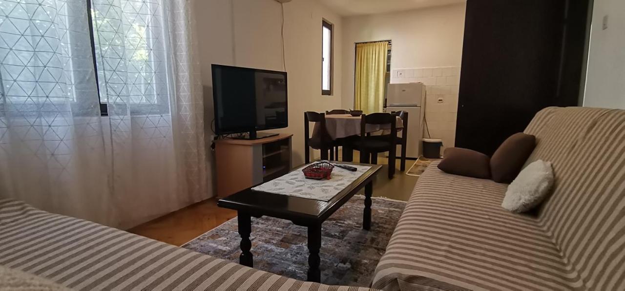 Forest House سوتوموري المظهر الخارجي الصورة
