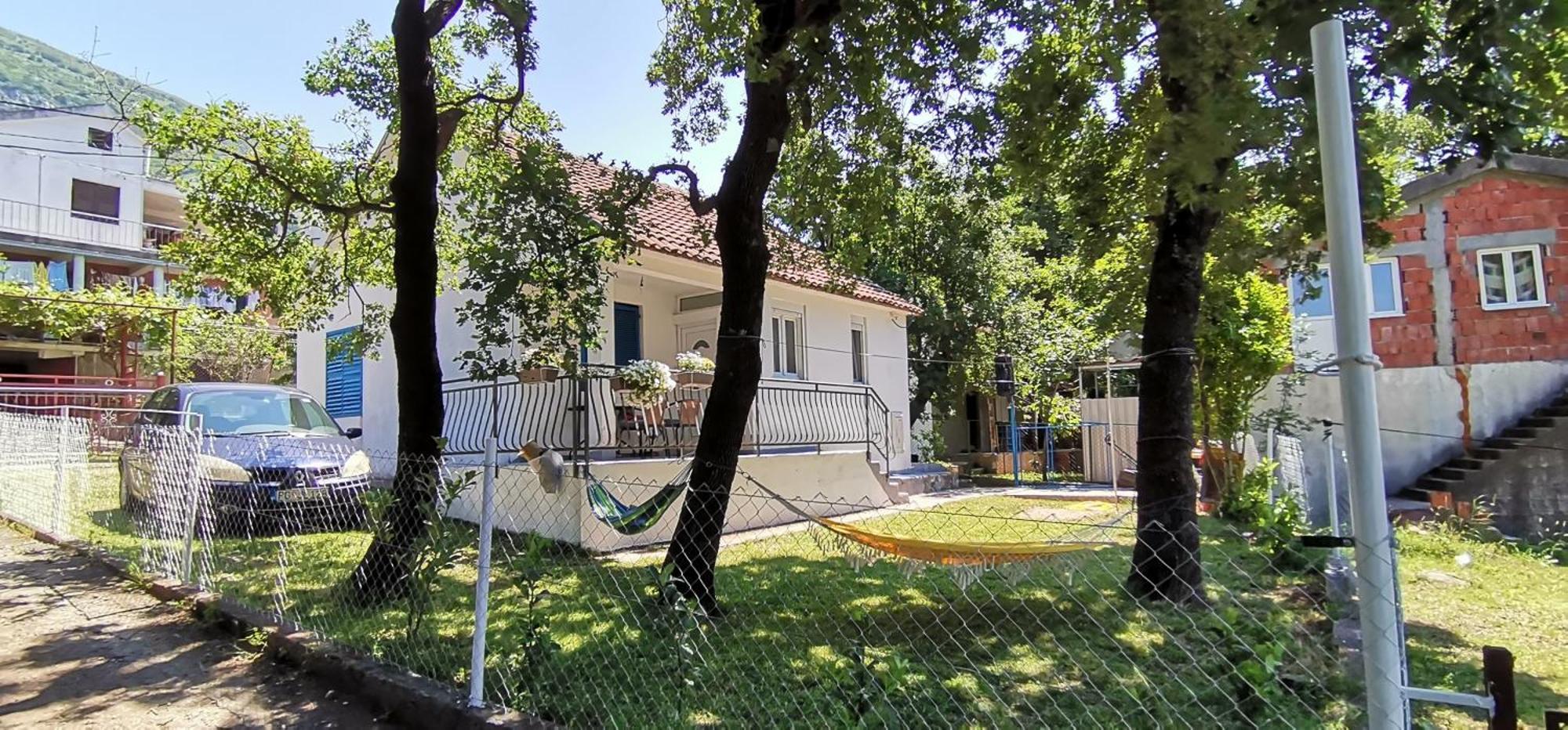 Forest House سوتوموري المظهر الخارجي الصورة