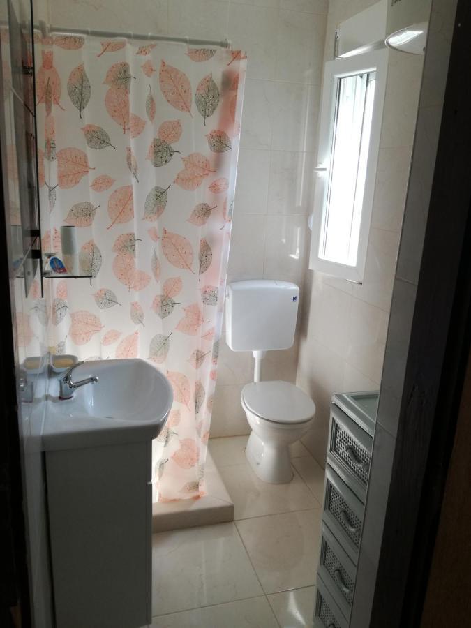 Forest House سوتوموري المظهر الخارجي الصورة