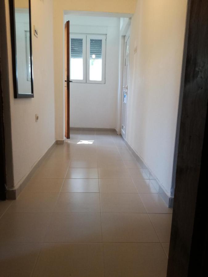 Forest House سوتوموري المظهر الخارجي الصورة