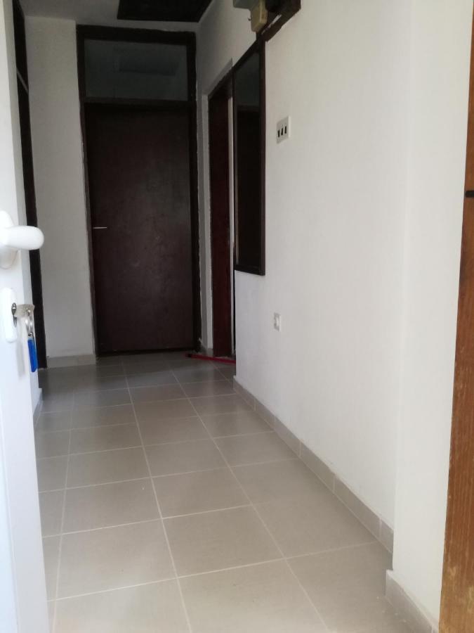 Forest House سوتوموري المظهر الخارجي الصورة