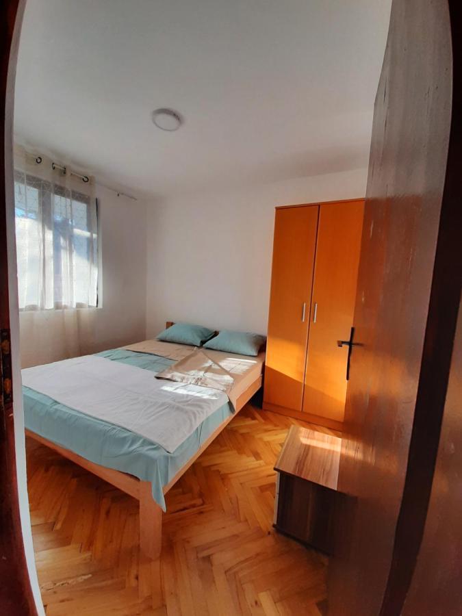 Forest House سوتوموري المظهر الخارجي الصورة